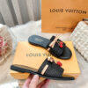 Modern Street Style Shoes L3413-1