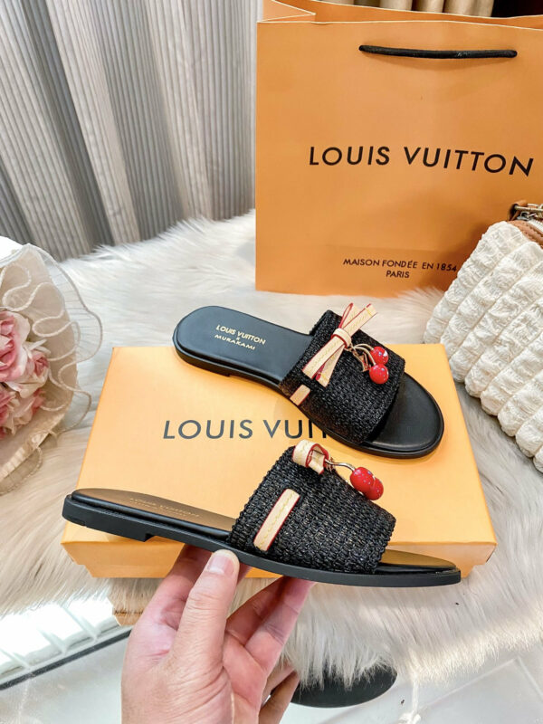 Modern Street Style Shoes L3413-1