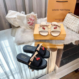New Collection Fashion Shoes L3413-1 3 5d466921
