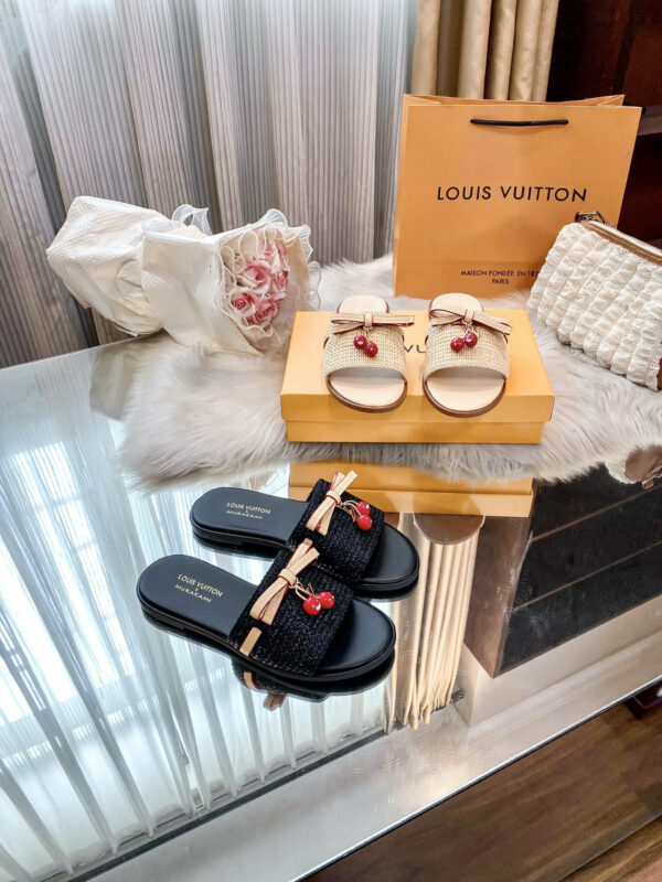 Modern Street Style Shoes L3413-1
