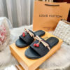 Modern Street Style Shoes L3413-1