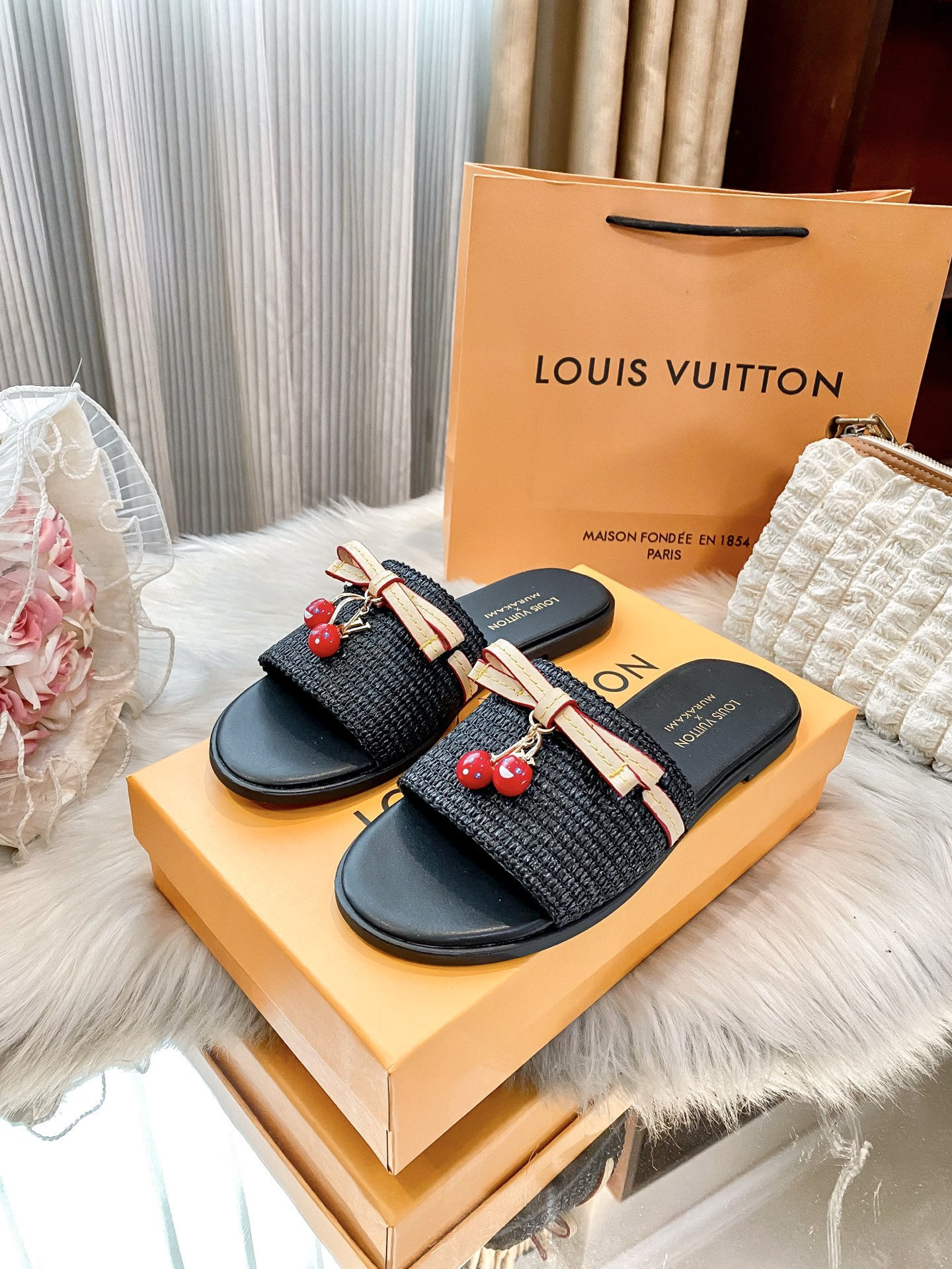 New Collection Fashion Shoes L3413-1 New Collection Fashion Shoes L3413-1
