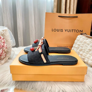 New Collection Fashion Shoes L3413-1