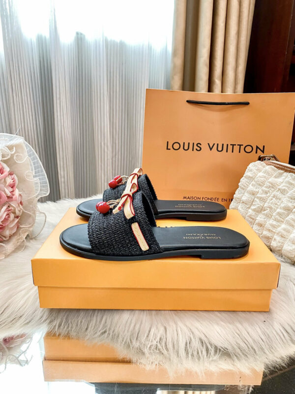 Modern Street Style Shoes L3413-1