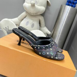 Modern Street Style Shoes L3418-1 Modern Street Style Shoes L3418-1
