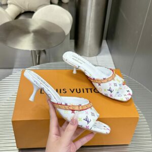 Modern Street Style Shoes L3418 2 fa04303e