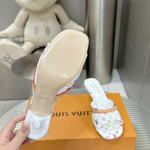 Modern Street Style Shoes L3418 Modern Street Style Shoes L3418