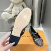 Modern Street Style Shoes L3417-3 Modern Street Style Shoes L3417-3