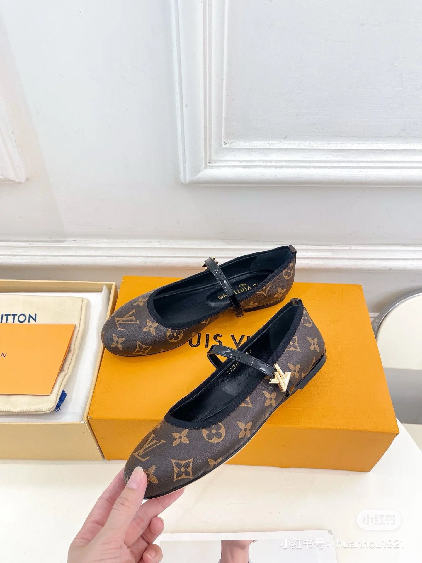 New Collection Fashion Shoes L3417-2 New Collection Fashion Shoes L3417-2