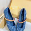 Modern Street Style Shoes L3416-2