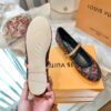 Modern Street Style Shoes L3416-7 Modern Street Style Shoes L3416-7