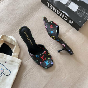Modern Street Style Shoes L3415 7 7337d3ca