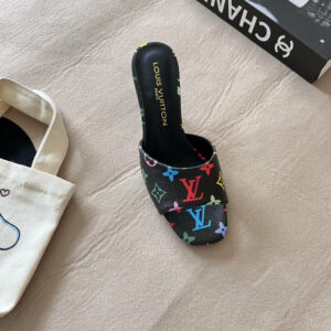 Modern Street Style Shoes L3415 6 936a9101