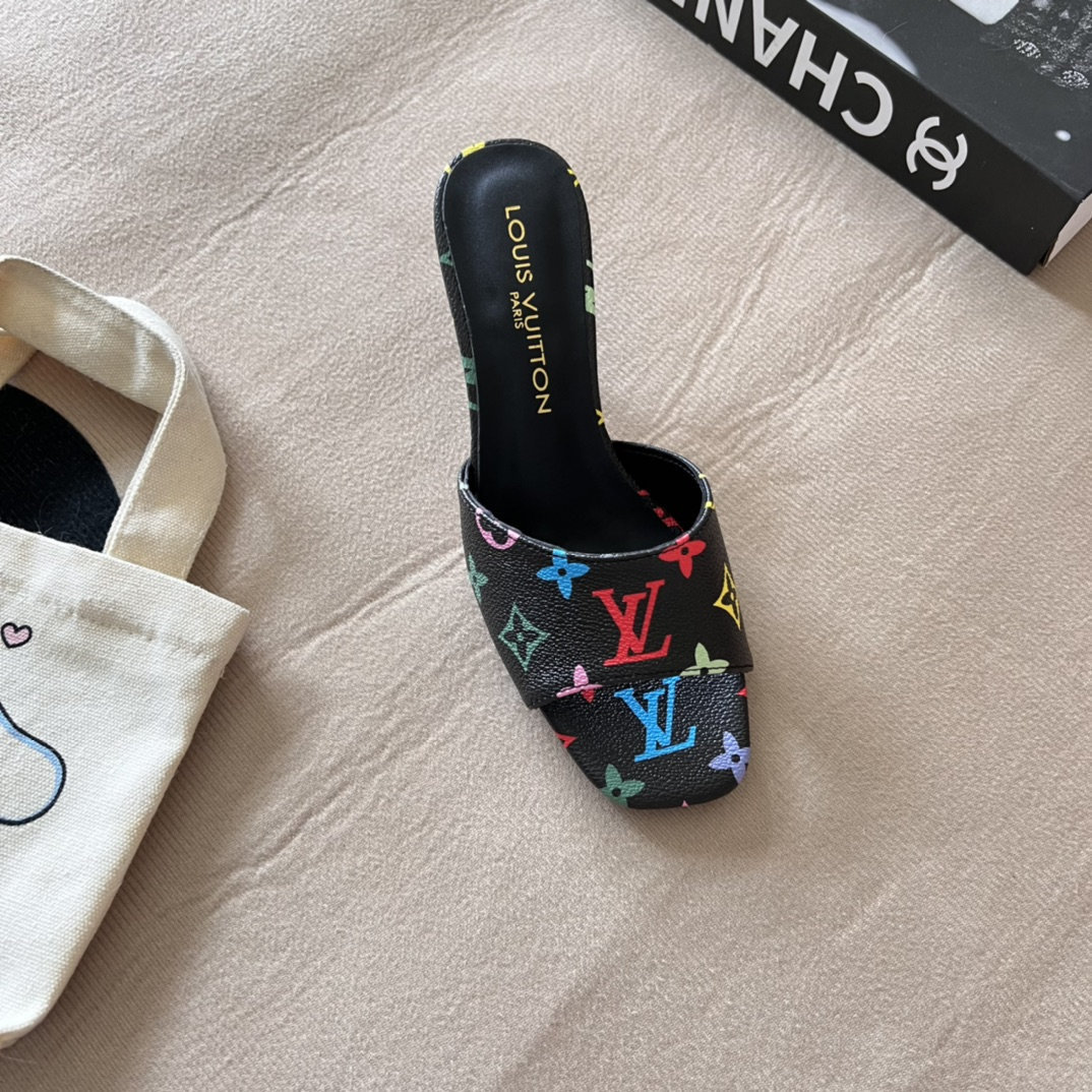 Modern Street Style Shoes L3415 Modern Street Style Shoes L3415