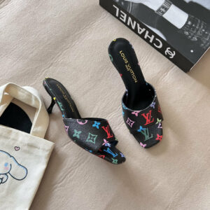 Modern Street Style Shoes L3415 4 75d44b26