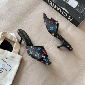Modern Street Style Shoes L3415 3 17d9a85e