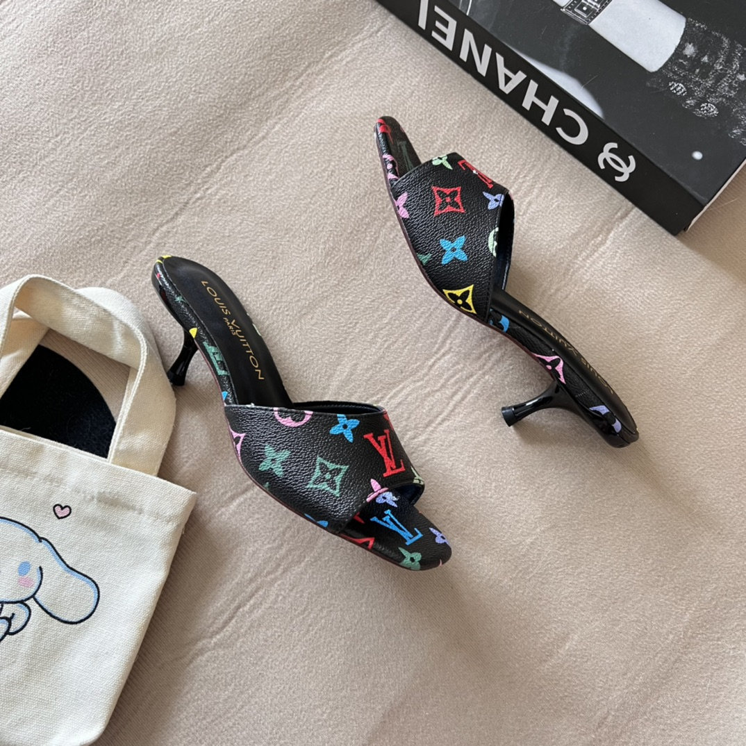 Modern Street Style Shoes L3415 Modern Street Style Shoes L3415