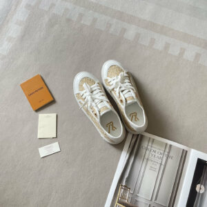 New Collection Fashion Shoes L3414 6 11d09cb1