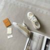 Modern Street Style Shoes L3414 Modern Street Style Shoes L3414