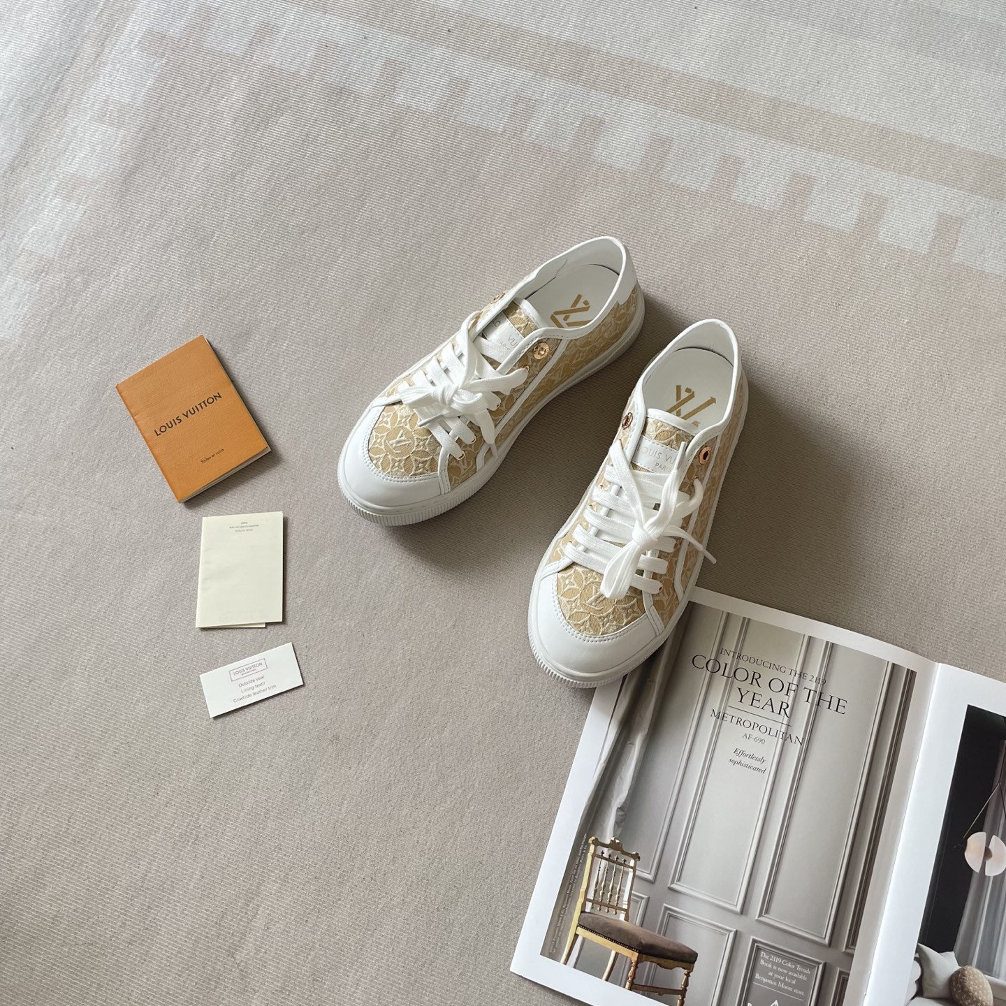 New Collection Fashion Shoes L3414 New Collection Fashion Shoes L3414