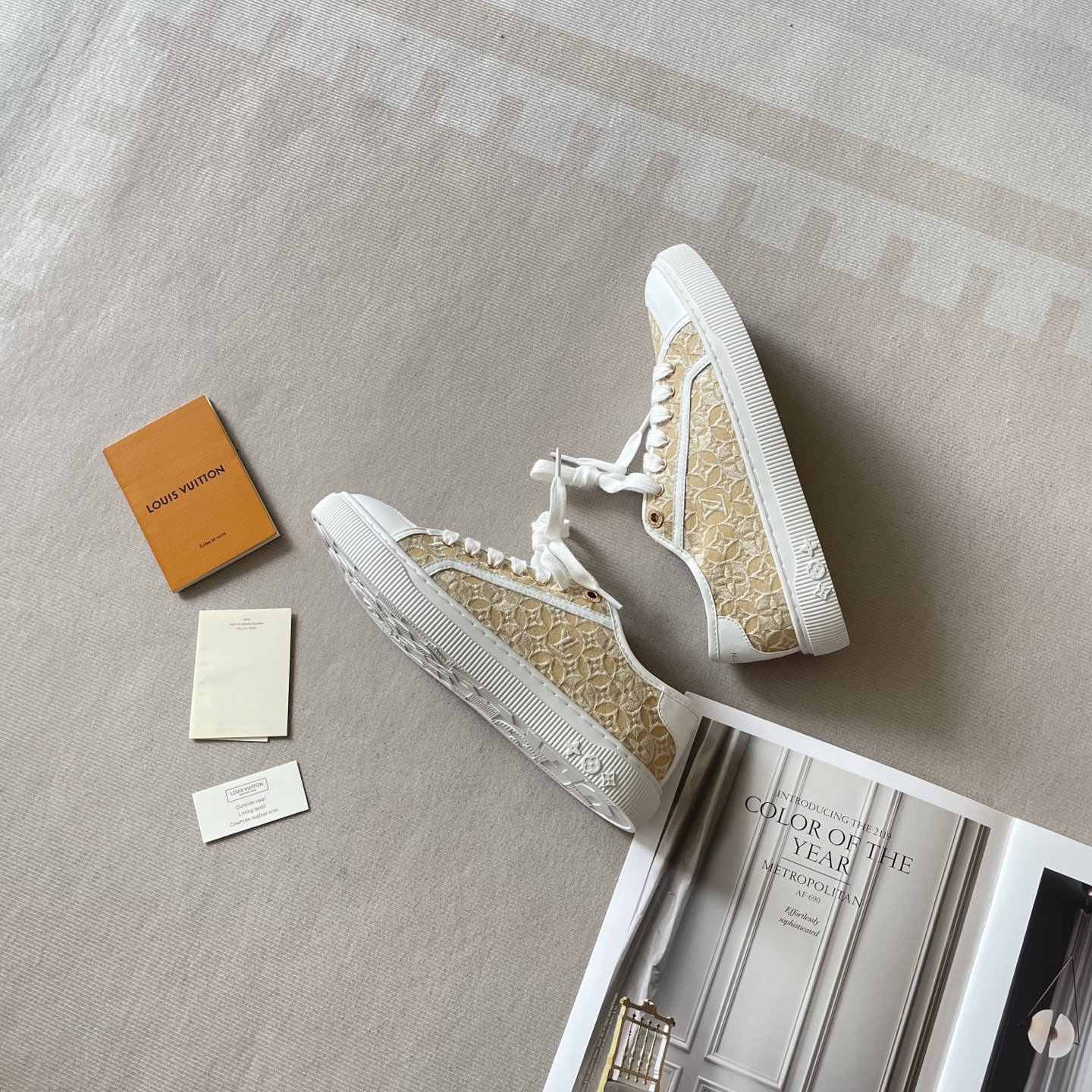 New Collection Fashion Shoes L3414 New Collection Fashion Shoes L3414