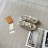 Modern Street Style Shoes L3414 Modern Street Style Shoes L3414