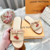 Modern Street Style Shoes L3413