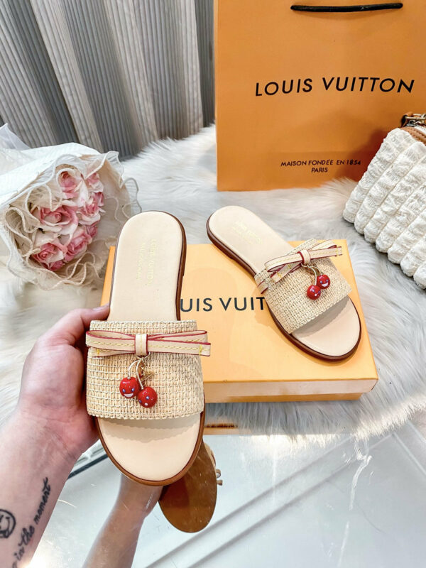 Modern Street Style Shoes L3413
