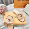 Modern Street Style Shoes L3413
