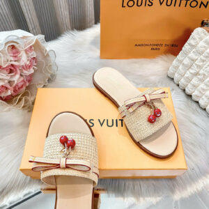 New Collection Fashion Shoes L3413 5 15066c8b