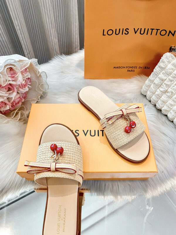 Modern Street Style Shoes L3413