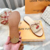 Modern Street Style Shoes L3413