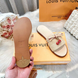 New Collection Fashion Shoes L3413 4 40f9261f