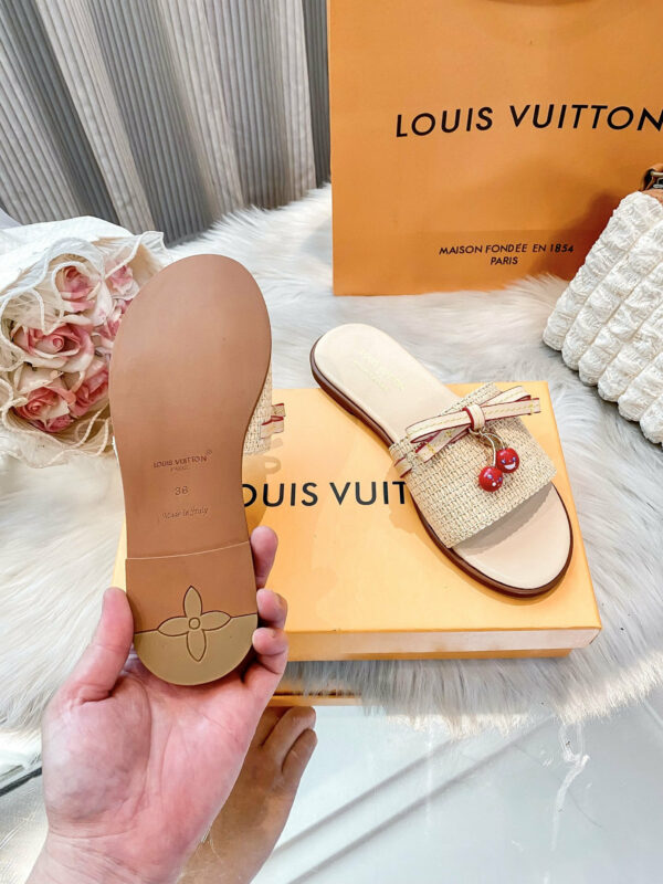 Modern Street Style Shoes L3413
