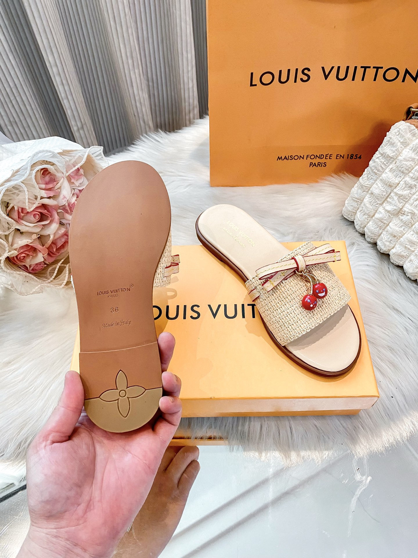 New Collection Fashion Shoes L3413 New Collection Fashion Shoes L3413
