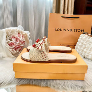 New Collection Fashion Shoes L3413 3 10d80e32