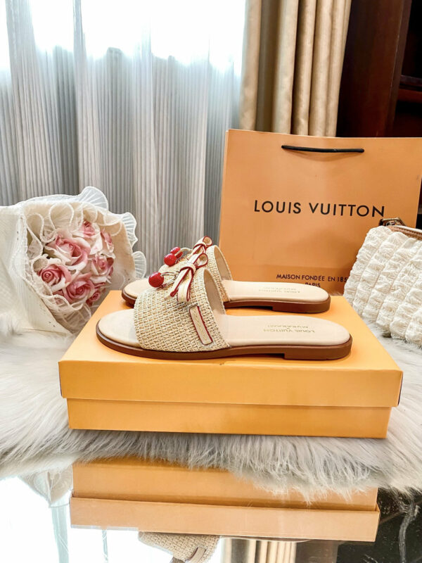 Modern Street Style Shoes L3413