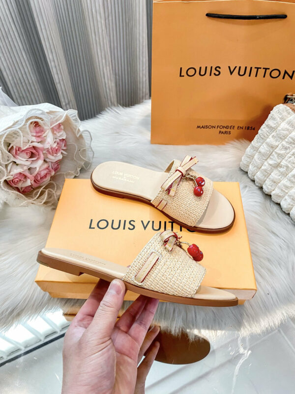 Modern Street Style Shoes L3413