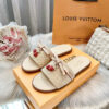 Modern Street Style Shoes L3413