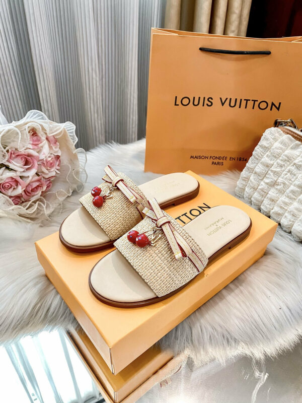 Modern Street Style Shoes L3413