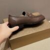 Modern Street Style Shoes L3423
