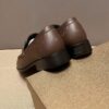 Modern Street Style Shoes L3423