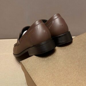 New Collection Fashion Shoes L3423 6 3a326afe