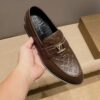 Modern Street Style Shoes L3423