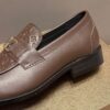 Modern Street Style Shoes L3423