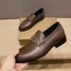 Modern Street Style Shoes L3423