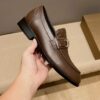 Modern Street Style Shoes L3423