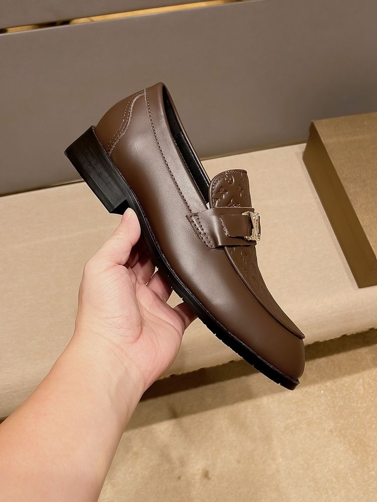 New Collection Fashion Shoes L3423 New Collection Fashion Shoes L3423