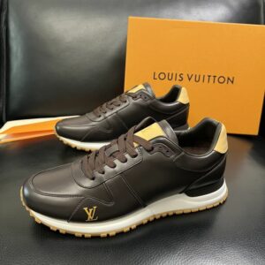 New Collection Fashion Shoes L3422-2