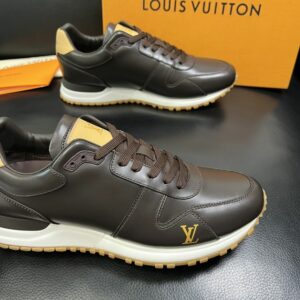 New Collection Fashion Shoes L3422-2 6 ae886cd6